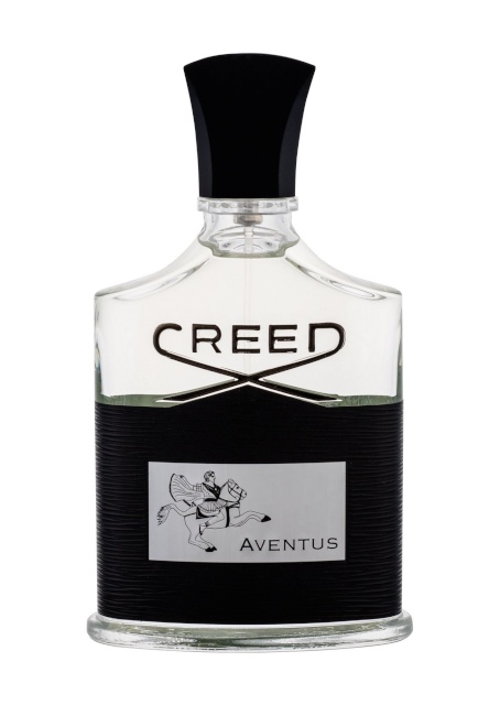 Creed parfüüm Aventus 100ml, meestele
