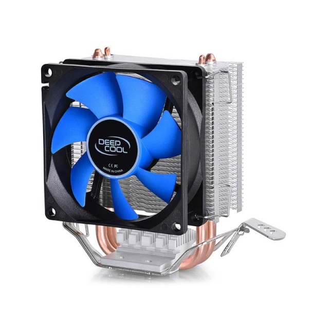 Deepcool cooling AC Ice Edge Mini FS v2.0