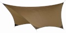 Amazonas telk-varjualune Adventure Tarp | AZ-3080015