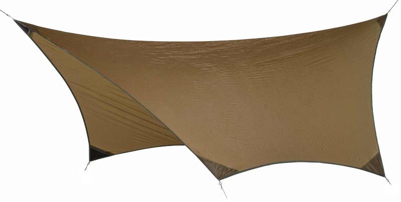 Amazonas telk-varjualune Adventure Tarp | AZ-3080015