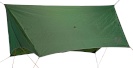 Amazonas telk AZ UL Wing Tarp | AZ-3080021