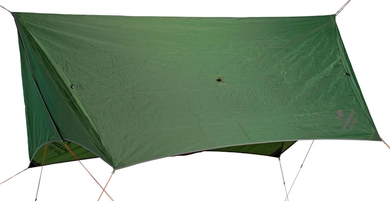Amazonas telk AZ UL Wing Tarp | AZ-3080021