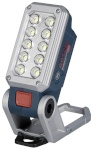 Bosch valgusti GLI Deci LED Worklight Accu Lamp