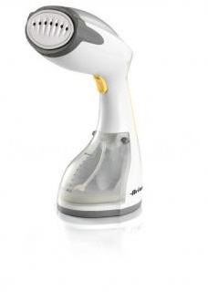 Ariete riideauruti 4167 1200W