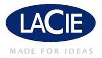 LaCie kõvaketas LaCie Mobile Drive 5TB