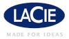 LaCie kõvaketas LaCie Mobile Drive 2TB