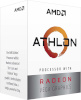 AMD protsessor Athlon 220GE with Radeon Vega Graphics 3.40GHz BOX