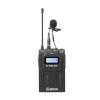 Boya mikrofon Wireless Transmitter BY-TX8 for BY-WM8 Pro