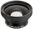 Raynox konverter HD-6600 Pro 58mm