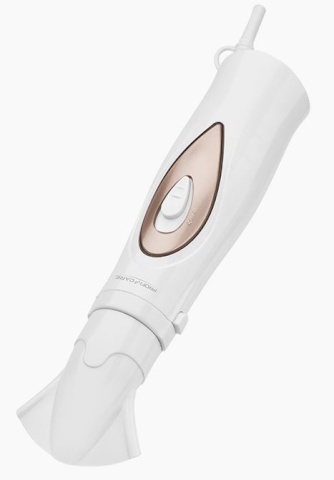 ProfiCare föön PCHTH3003, valge