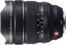 Fujifilm objektiiv XF 8-16mm F2.8 R LM WR
