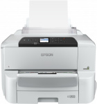 Epson printer WF-C8190DW (220 V-240 V) printer