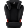 Britax-Römer turvatool 15-36kg KID II BLACK SERIES Cosmos Black ZS SB