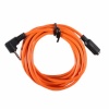 Miops pikendusjuhe Extension Cable 2,5 mm Male - 2,5 mm Female 2m