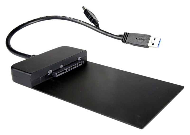 Atomos Docking Station