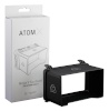 Atomos AtomX Sunhood for Ninja V