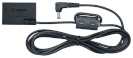 Canon vooluadapter DR-E18