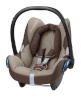 Maxi-Cosi turvahäll CabrioFix 0-13 kg Walnut Brown