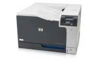 HP Color Laserjet CP5225DN DIN A3 CE712A#B19