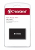 Transcend kaardilugeja RDF8K2 USB 3.1 Gen 1