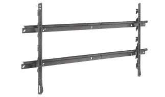 Barkan seinakinnitus 40P.S, 39-60" LED/LCD