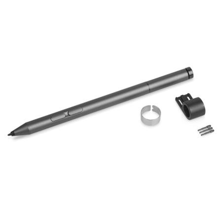 Lenovo puutepliiats Active Pen 2