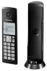 Panasonic telefon KX-TGK220GB must