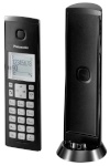 Panasonic telefon KX-TGK220GB must