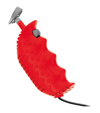 Carrera autoringraja kontrollpult digitaalne 42002