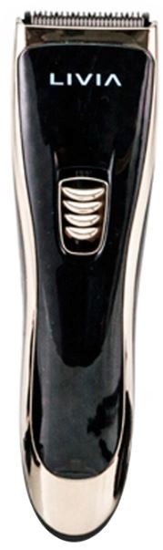 Livia juukselõikur LI1608