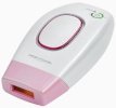 ProfiCare fotoepilaator IPL-epilaator PCIPL3024