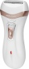 ProfiCare epilaator-raseerija-kannakoorija PCLBS3002 Lady Beauty-Set, valge