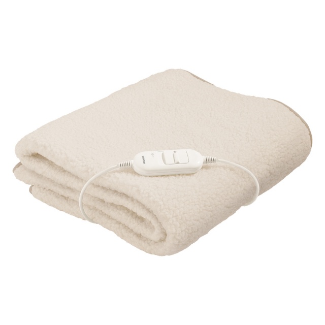 Sencor soojendustekk SUB190