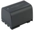 Canon aku BP-2L14 (1450mAh)