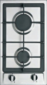 Schlosser gaasiplaat PGH32XCFFD