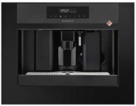 De Dietrich integreeritav espressomasin DKD7400A