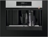 De Dietrich integreeritav espressomasin DKD7400X