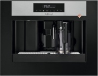 De Dietrich integreeritav espressomasin DKD7400X