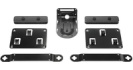 Logitech kinnituskomplekt konverentsikaamerale Rally Mounting Kit
