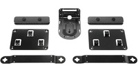 Logitech kinnituskomplekt konverentsikaamerale Rally Mounting Kit