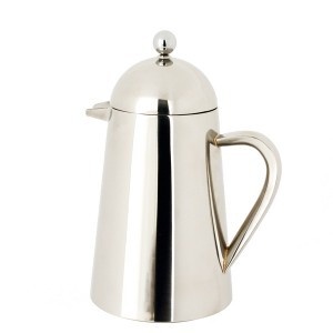 Eladia presskann P3004-8