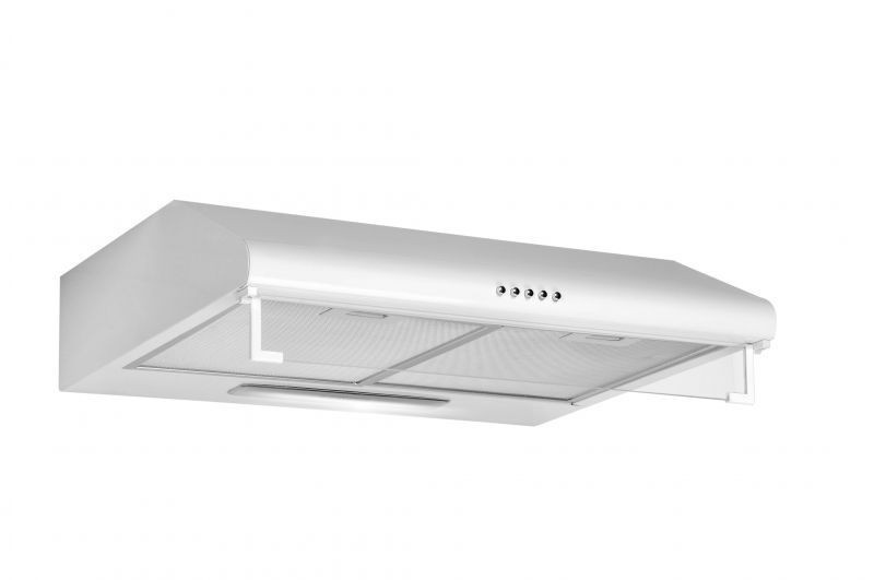 Schlosser õhupuhastaja CLASSIC60W