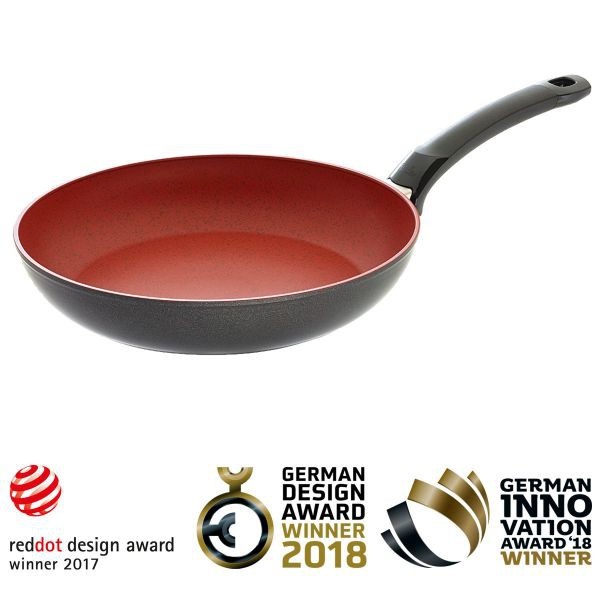 Fissler praepann SensoRed 26cm