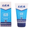 Lea After shave palsam Sensitive Skin (125ml)