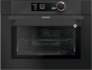 De Dietrich integreeritav mikrolaineahi DKC7340A