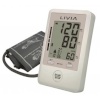 Livia vererõhuaparaat LVPM101