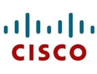 Cisco pääsupunkti tarvik 2.4 Ghz 4dbi/5 Ghz 7dbi Dual