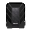 ADATA kõvaketas HD710 Pro 1TB IP68 must