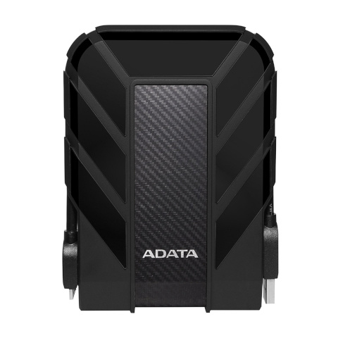 ADATA kõvaketas HD710 Pro 1TB IP68 must