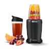 Sencor blender SNB4303BK Nutri Blender, must